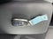 2025 Subaru Outback Premium AWD