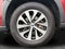 2025 Subaru Outback Premium AWD