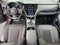2025 Subaru Outback Premium AWD