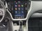 2025 Subaru Outback Premium AWD