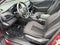 2025 Subaru Outback Premium AWD