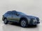2024 Subaru Outback Premium AWD