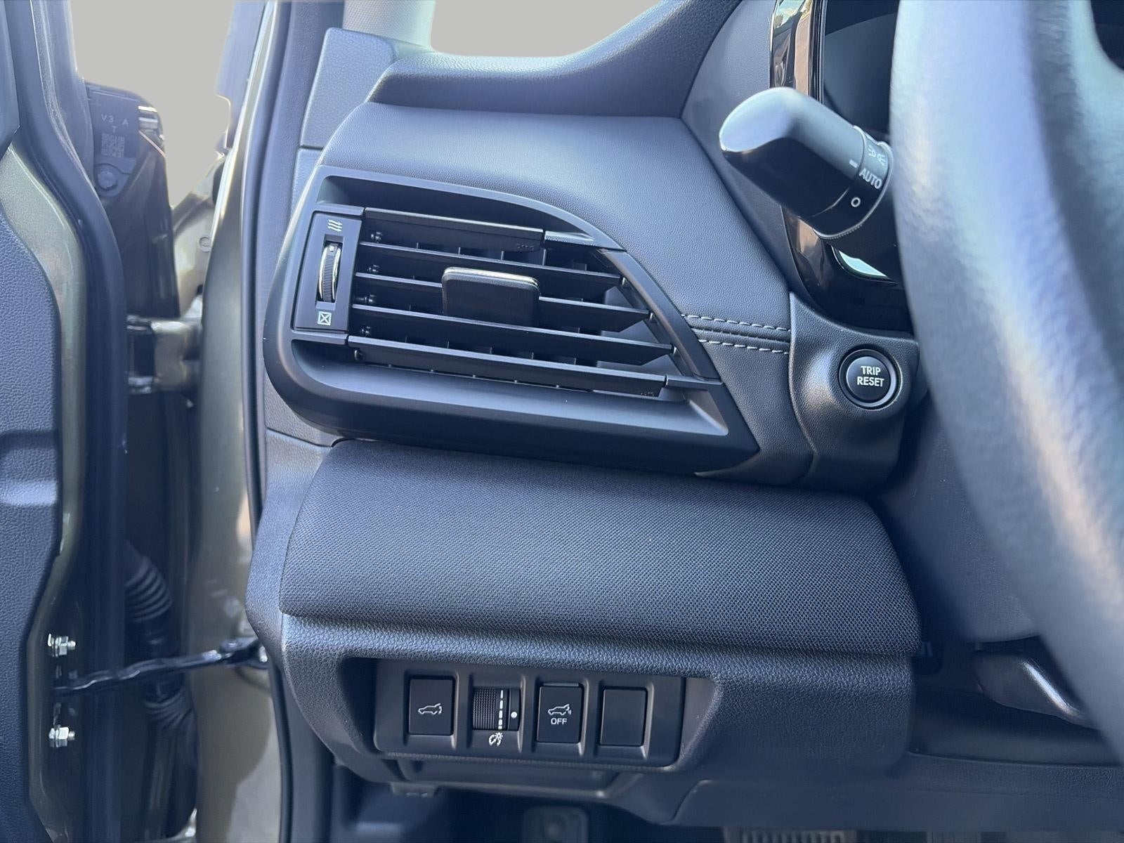 2024 Subaru Outback Premium AWD