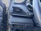 2024 Subaru Outback Premium AWD