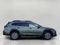 2024 Subaru Outback Premium AWD