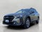 2024 Subaru Outback Premium AWD
