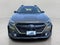 2024 Subaru Outback Premium AWD