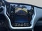 2024 Subaru Outback Premium AWD