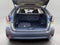 2024 Subaru Outback Premium AWD