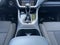 2024 Subaru Outback Premium AWD