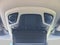 2024 Subaru Outback Premium AWD
