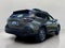 2024 Subaru Outback Premium AWD