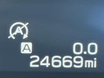2024 Subaru Outback Premium AWD