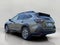 2024 Subaru Outback Premium AWD