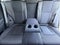2024 Subaru Outback Premium AWD