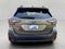 2024 Subaru Outback Premium AWD