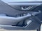 2024 Subaru Outback Premium AWD