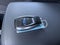 2024 Subaru Outback Premium AWD