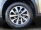 2024 Subaru Outback Premium AWD