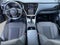 2024 Subaru Outback Premium AWD