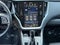 2024 Subaru Outback Premium AWD