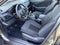 2024 Subaru Outback Premium AWD