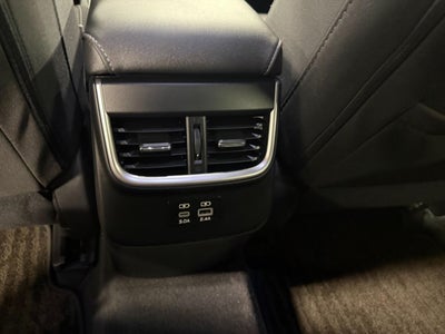 2025 Subaru Outback Premium AWD