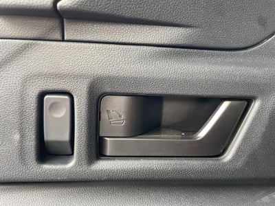 2025 Subaru Outback Premium AWD