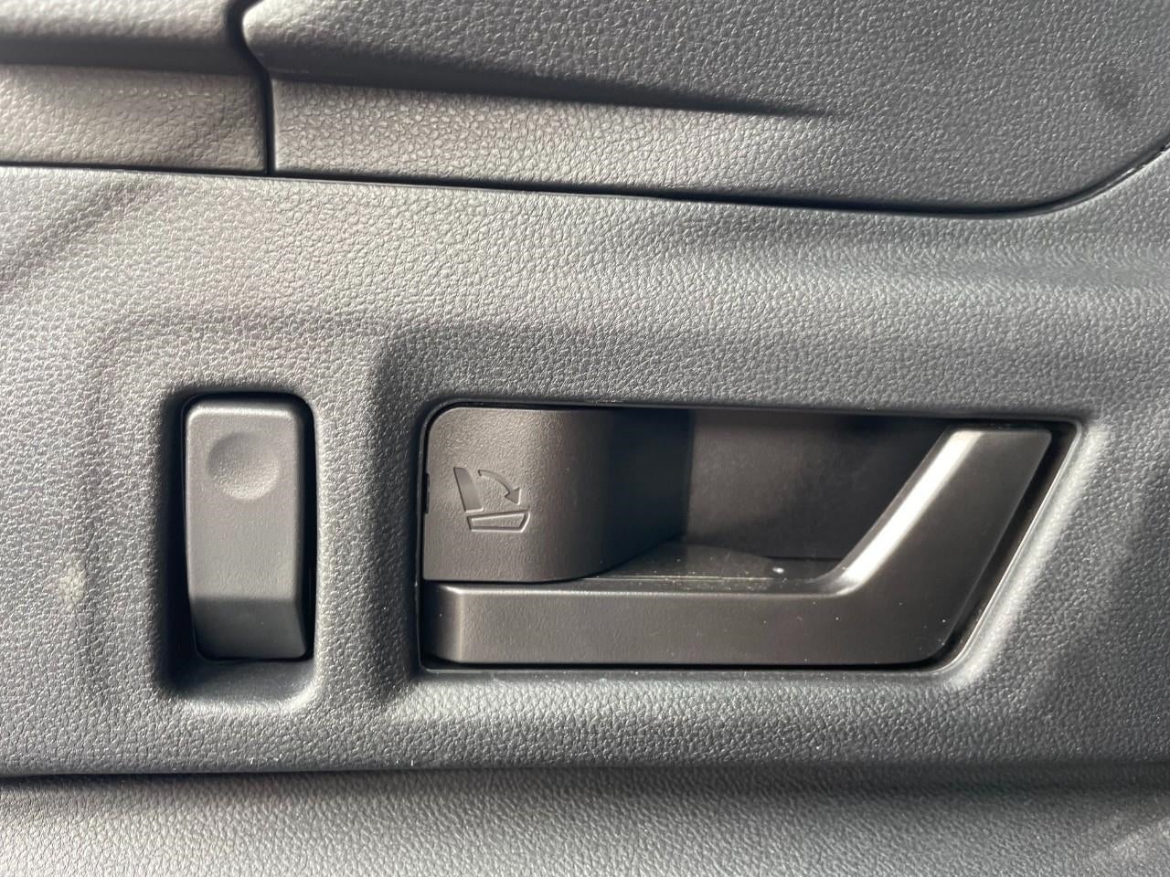 2025 Subaru Outback Premium AWD
