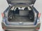 2025 Subaru Outback Premium AWD