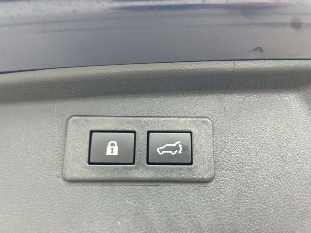 2025 Subaru Outback Premium AWD