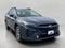 2025 Subaru Outback Premium AWD