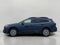 2025 Subaru Outback Premium AWD