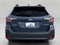 2025 Subaru Outback Premium AWD
