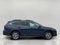 2025 Subaru Outback Premium AWD