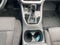 2025 Subaru Outback Premium AWD
