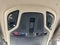 2025 Subaru Outback Premium AWD