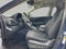 2025 Subaru Outback Premium AWD