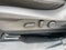 2025 Subaru Outback Premium AWD