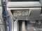 2025 Subaru Outback Premium AWD