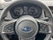 2025 Subaru Outback Premium AWD