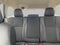 2025 Subaru Outback Premium AWD