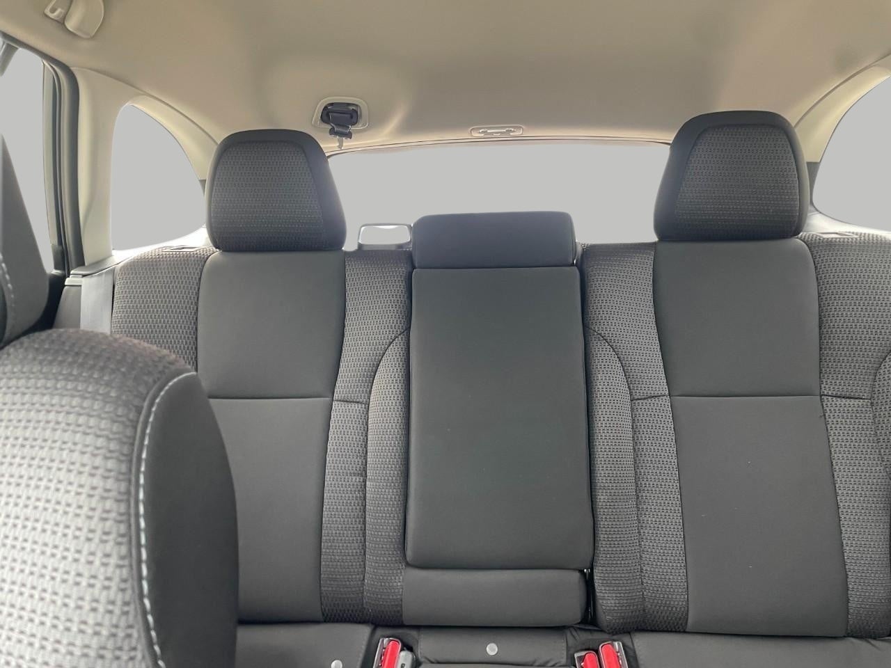 2025 Subaru Outback Premium AWD
