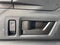 2025 Subaru Outback Premium AWD