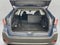 2025 Subaru Outback Premium AWD