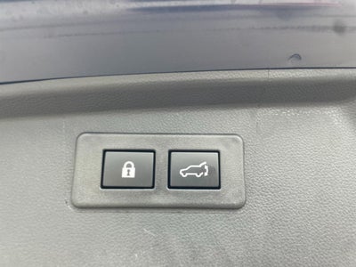 2025 Subaru Outback Premium AWD