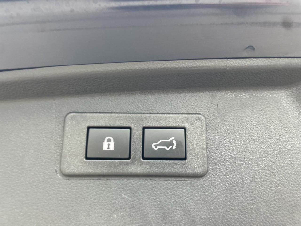 2025 Subaru Outback Premium AWD