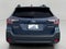 2025 Subaru Outback Premium AWD