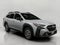 2025 Subaru Outback Premium AWD