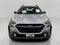 2025 Subaru Outback Premium AWD